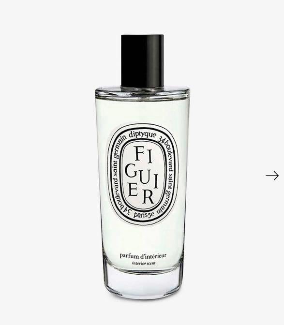 DIPTYQUE 室內噴霧150ml
