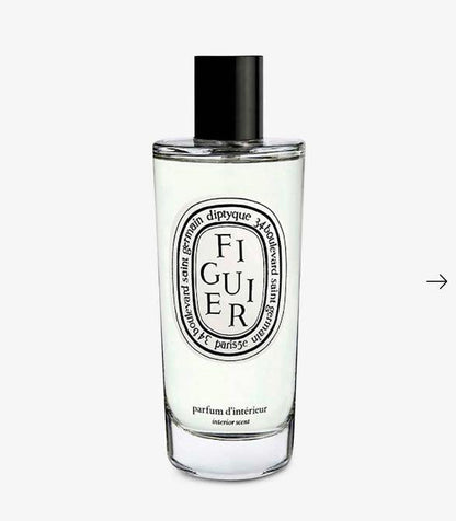 DIPTYQUE 室內噴霧150ml