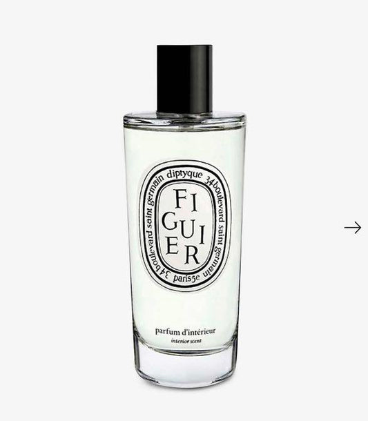 DIPTYQUE 室內噴霧150ml