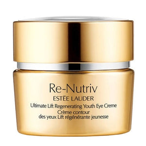 Estée Lauder 雅詩蘭黛 Re-Nutriv 極緻花漾新生眼霜 15ml