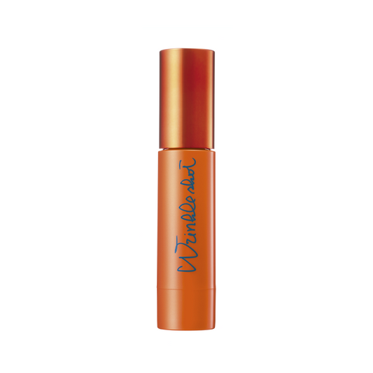 POLA WRINKLE SHOT 肌底蛋白袪皺精華 GEO SERUM PROTEAN 40g