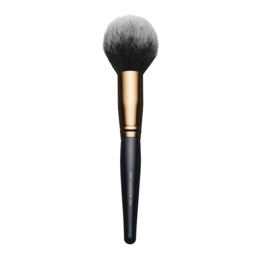 PAT Mcgrath Labs Skin Fetish: Sublime Perfection Powder Brush 散粉刷
