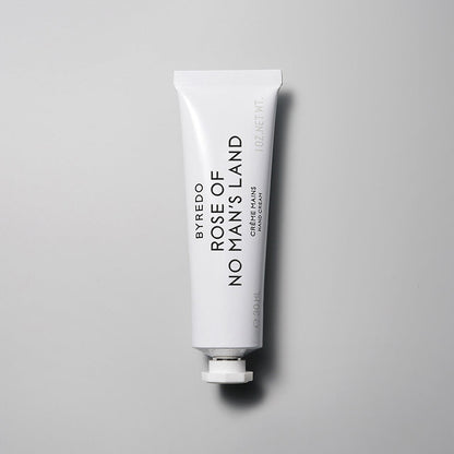 BYREDO 滋潤護手霜 #ROSE OF NO MAN’S LAND 30ml
