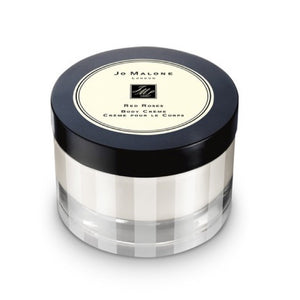 JO MALONE LONDON Red Roses Body Crème 紅玫瑰潤膚乳霜 175ml