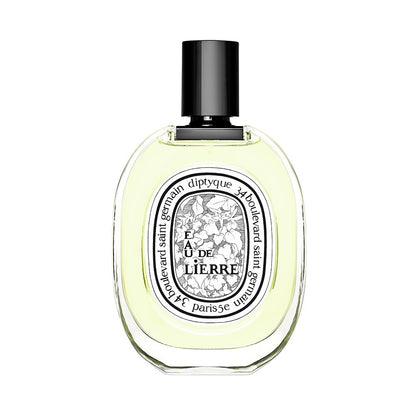 DIPTYQUE 常春藤之水中性淡香水 Eau De Lierre EDT