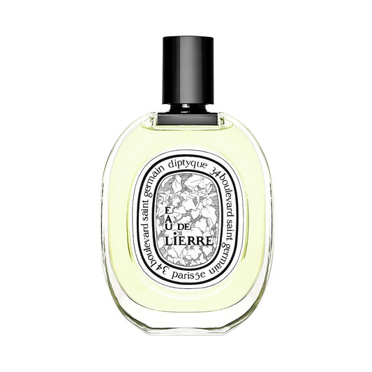 DIPTYQUE 常春藤之水中性淡香水 Eau De Lierre EDT