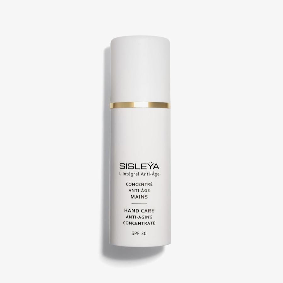 Sisley 希思黎 抗皺御致護手精華乳 75ml