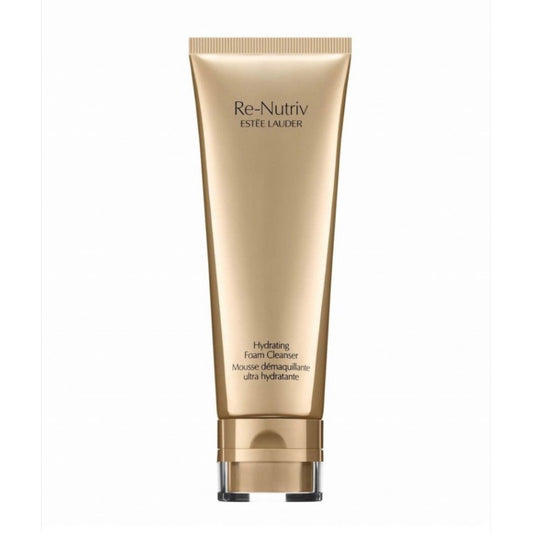 Estée Lauder 雅詩蘭黛 白金全效保濕潔面霜 125ml