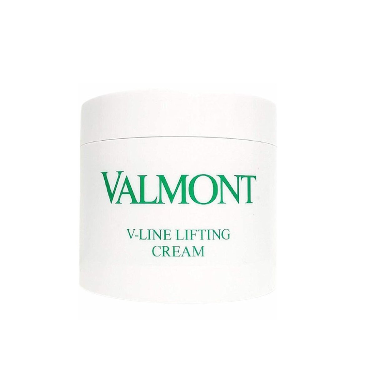 VALMONT 法爾曼 AWF5 V-Line Lifting Cream 50ML