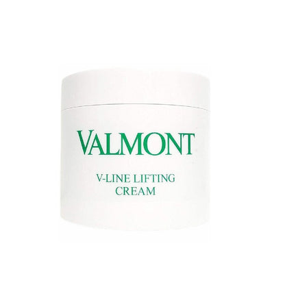 VALMONT 法爾曼 AWF5 V-Line Lifting Cream 50ML