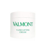 VALMONT 法而曼 AWF5 V-Line Lifting Cream 50ML