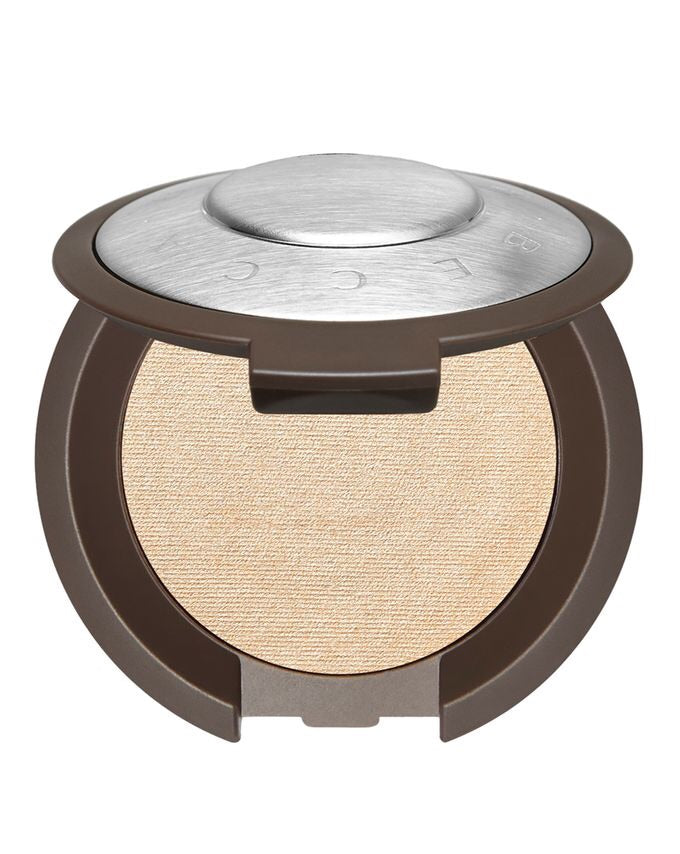 Becca Shimmering Skin Perfector™Pressed  Becca高光粉餅 7g