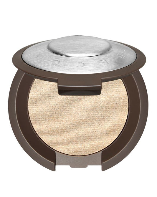 Becca Shimmering Skin Perfector™Pressed  Becca高光粉餅 7g