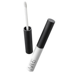 NARS 防暈染眼影底霜