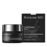 PERRICONE MD 裴禮康 Cold Plasma Plus Serum 冷等離子抗衰老霜/冷潤面霜/冷霜 30ml