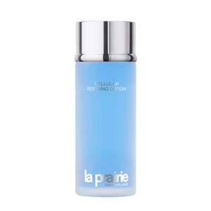 La Prairie 滋潤爽膚水