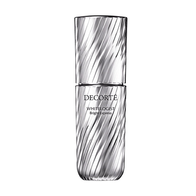 Decorte 黛珂 瑩潤粹白晶鑽超導精華 40ML