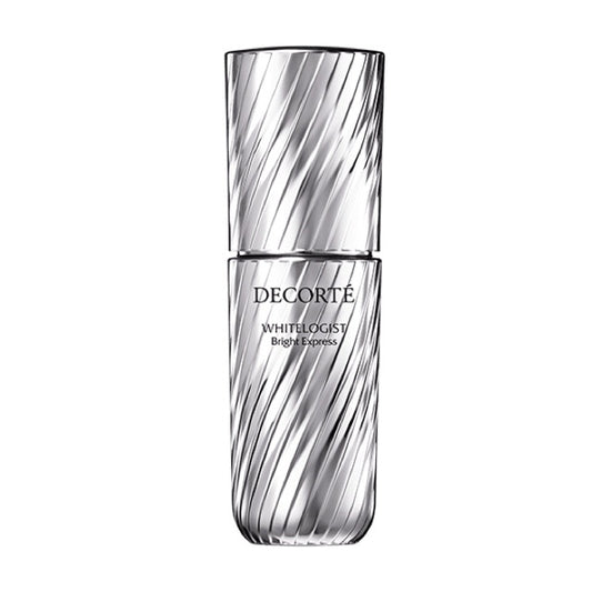 Decorte 黛珂 瑩潤粹白晶鑽超導精華 40ML