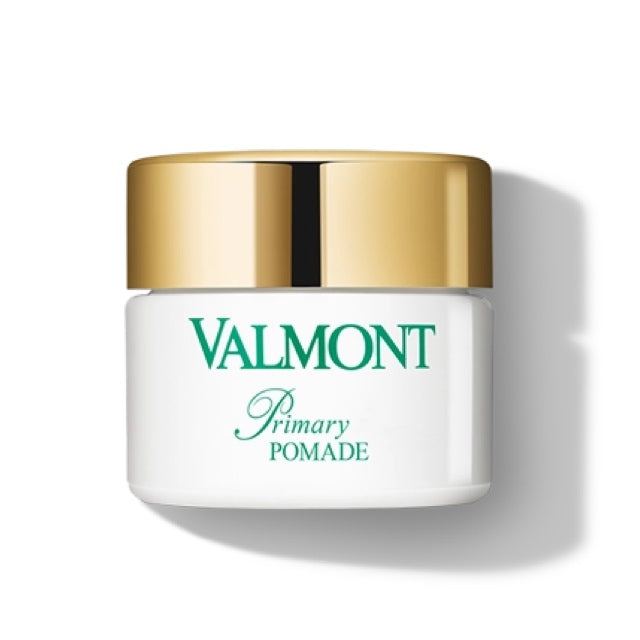 VALMONT 法爾曼 PRIMARY POMADE 舒緩柔膚修復霜 50ml