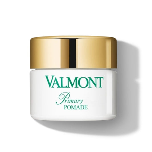 VALMONT 法爾曼 PRIMARY POMADE 舒緩柔膚修復霜 50ml