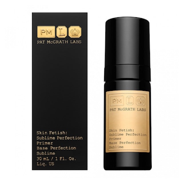 PAT Mcgrath Labs Sublime Perfection Primer 30ml