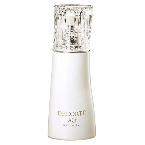 COSME DECORTE 黛珂 Meliority完美精致洗顏露 200ml