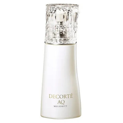 COSME DECORTE 黛珂 Meliority完美精致洗顏露 200ml