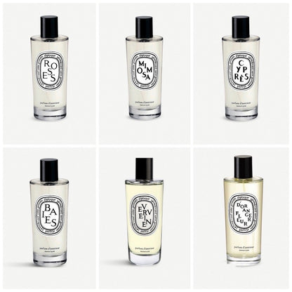 DIPTYQUE 室內噴霧150ml