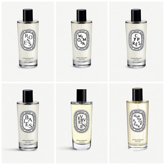 DIPTYQUE 室內噴霧150ml