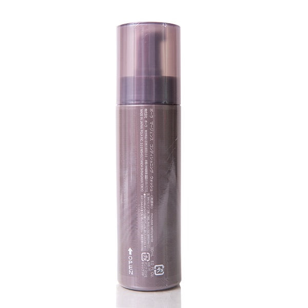 日本POLA寶麗 男士MERGENCE洗面奶潔面泡沫180ml