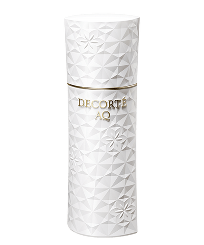 日本 Decorte 黛珂 AQ Emulsion甦活柔膚乳(一般型) 200ML