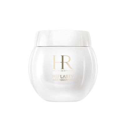 HELENA RUBINSTEIN REPLASTY 修復日霜 白繃帶面霜