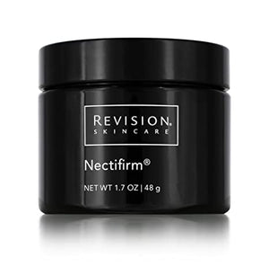 美國 Revision Nectifirm去皺緊緻滋潤頸霜 48g