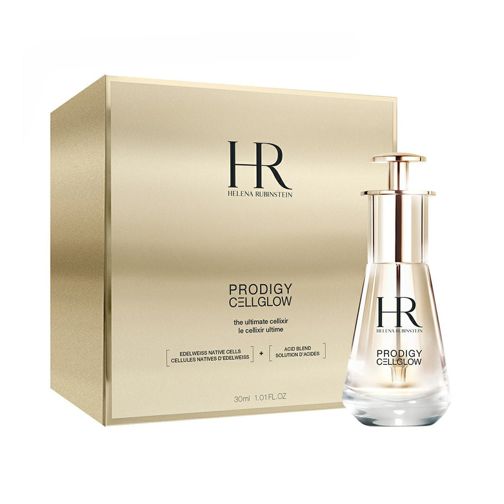 HELENA RUBINSTEIN 赫蓮娜  高光安瓶 30ml