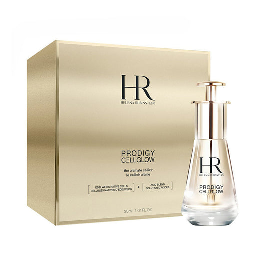 HELENA RUBINSTEIN 赫蓮娜  高光安瓶 30ml