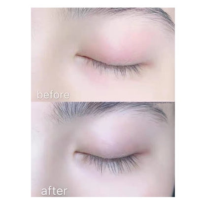 章小蕙熱薦 💞 美國 REVITALASH ADVANCED EYELASH CONDITIONER & SERUM 睫毛修復增生精華 3.5ml