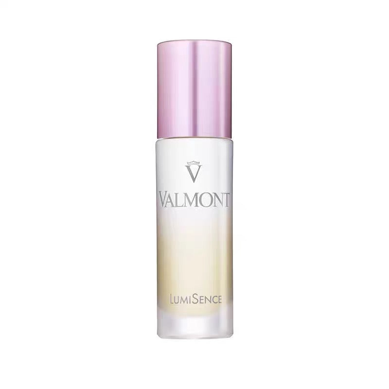 VALMONT 法爾曼 LUMISENCE 煥顏精華