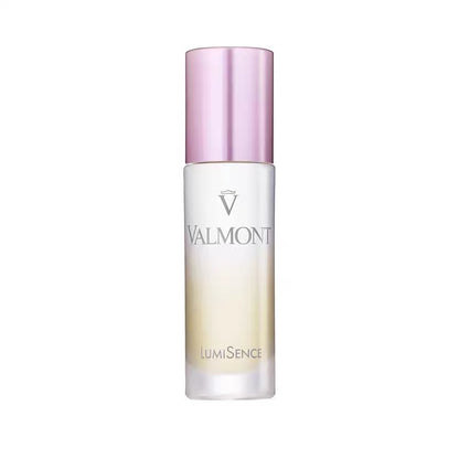 VALMONT 法爾曼 LUMISENCE 煥顏精華