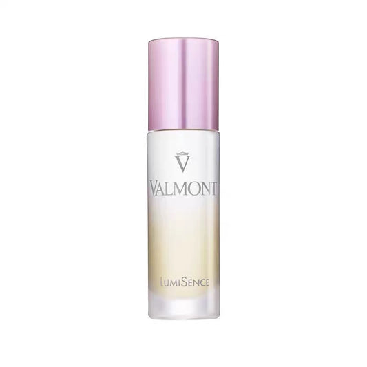 VALMONT 法爾曼 LUMISENCE 煥顏精華