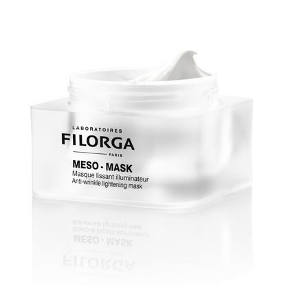 法國 FILORGA菲洛嘉 MESO MASK 十全大補面膜 50ML