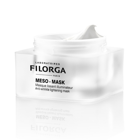 法國 FILORGA菲洛嘉 MESO MASK 十全大補面膜 50ML