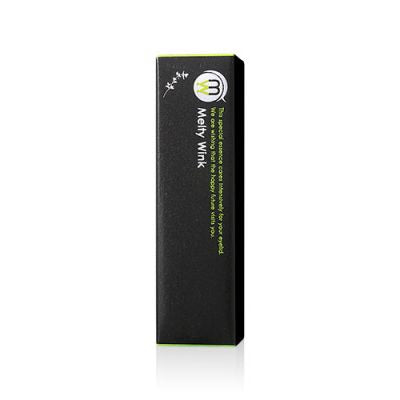 日本 Melty Wink大眼立顯眼霜 17ml