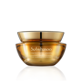 Sulwhasoo 雪花秀 禦時緊顏參養面霜 Concentrated Ginseng Renewing Cream EX Classic 60ml