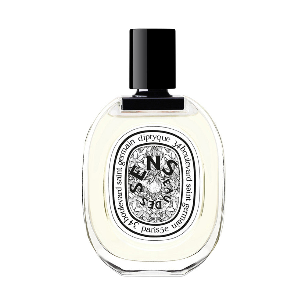 DIPTYQUE 感官之水淡香水 Sens EDT