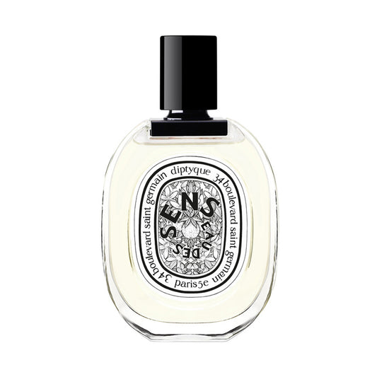 DIPTYQUE 感官之水淡香水 Sens EDT