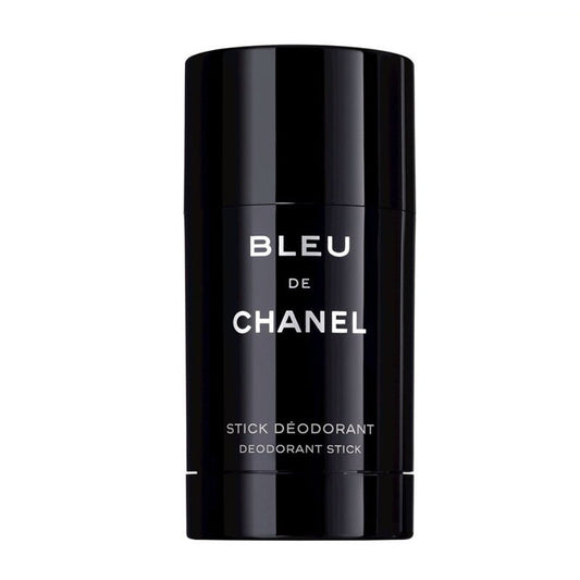 CHANEL 香奈兒 蔚藍男士止汗膏 75ml