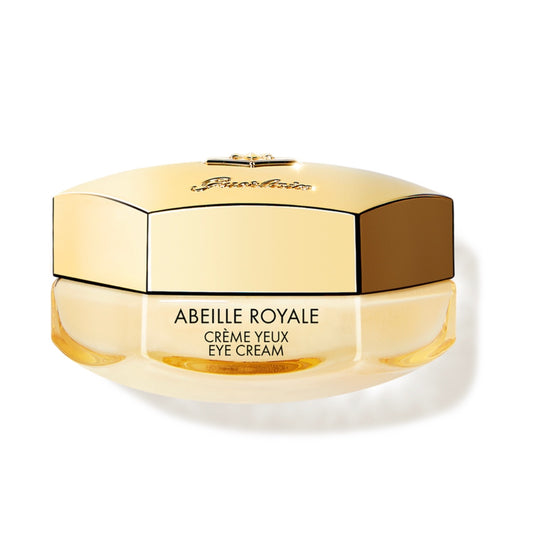 GUERLAIN 殿級蜂皇 祛紋眼霜 15g