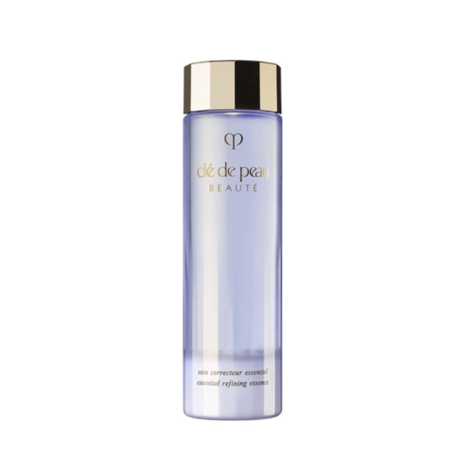 Clé de Peau Beauté 極致無瑕精華水 水磨精華