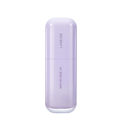 韓國Laneige 蘭芝 防曬調色底霜SPF28 PA++ 30ml