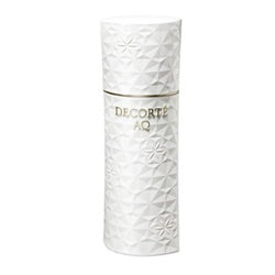 日本 Decorte 黛珂 AQ Emulsion甦活柔膚乳(一般型) 200ML